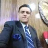 Waqas Ahmed