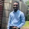 David Amegadoe