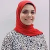 Yasmin Gamal