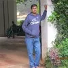 sankar Bhuvanapalli