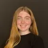 Katherine McCormick