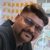 Dinesh Darvesh