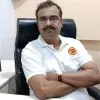 Sumit Mazumdar
