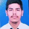 Omkar Pol