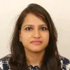 Antima Agarwal
