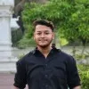 Rajdeep dutta
