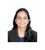 Parul Katariya Gaadhe