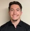 Donovan Carlin