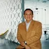 Tomas Mejia