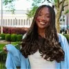 Heather Kwafo