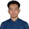 Muhammad Alif Haikal Zunaidi