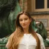 Tessa Loverro