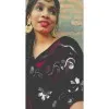 Yamini Channa