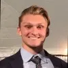 Niko Grollman