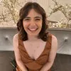 Isabella Cortes