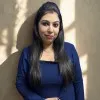 Bhawna Ohri Sharma