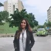 Aida Shafinaz