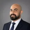 Sherif Nassar