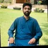 Muhammad Faraz