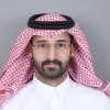 Majid AlSarhani