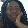 Diana Ndubuisi