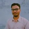 Pranjal Bhardwaj