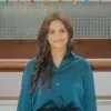 Ramisa Choudary