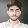 SIDDHANT PANDEY