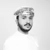 Abbas Al Lawati