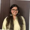 Megha Muppidathy