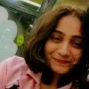 Nandita Verma