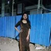 Shruti Zend