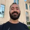 Yousef Zangana