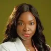 Tolulope Ajayi