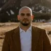 Raz Levy