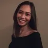 Chirsten Tolentino