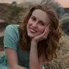 Breleigh Ronnow