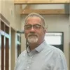 Paul Huberty