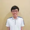 Low Fu Hao