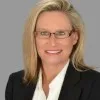Judy Kracht