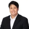 Jordan Sanchez