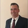 Ricardo Ronda