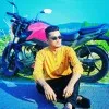 Saiful Islam Saif