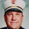 Bill Ciner