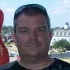 Bradley Fritch