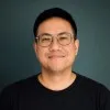 David Yeoh