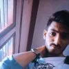 Jay Kharva