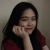 Charmaine Foo Kah Hui