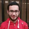 Ramadan Essam