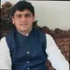 Rohan Upadhyay